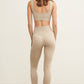 SPORT FIT BEIGE