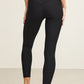 FLEXIBLE LEGGINS BLACK