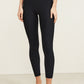 FLEXIBLE LEGGINS BLACK