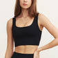 TOP BLACK