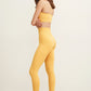 SPORT FIT YELLOW