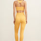 SPORT FIT YELLOW