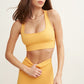 SPORT FIT YELLOW