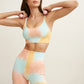 FORM SET RAINBOW