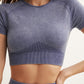 SPORT SET ROYAL BLUE